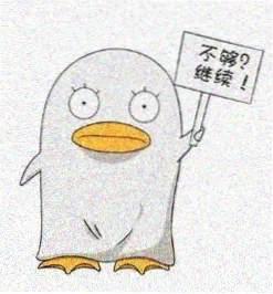 用户 阿舟 头像